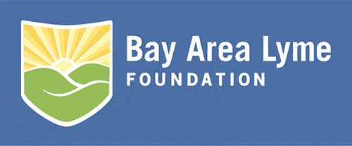 IGeneX Supporting Resources Bay Area Lyme Foundation