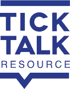 IGeneX Supporting Resources Tick Talk Resource