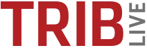 Trib LIVE logo