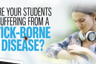 campus-health-centers-image1 campus-health-centers-image1