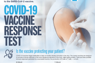 covid-19-vaccine-response