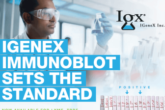 igenex-immunoblot-standard1