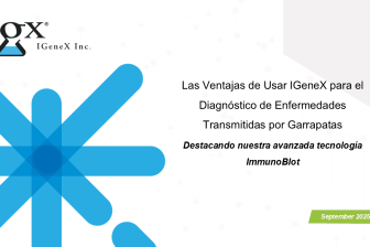igenex-video-slides-spanish igenex-video-slides-spanish