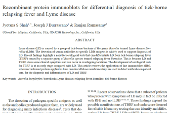 immunoblots-for-differential-diagnosis-of-tick-borne-relapsing-fever-and-lyme-disease