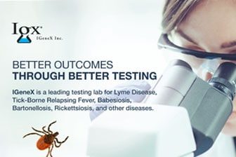 resource-center-better-outcomes-through-testing.jpg