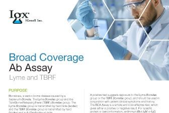 resource-center-broad-coverage-ab-assay-lyme-and-tbrf.jpg