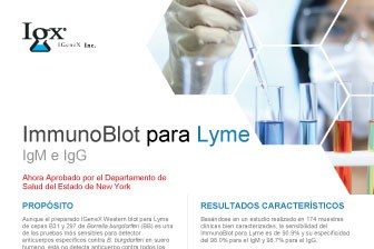 resource-center-immunoblot-para-lyme-igm-e-igg.jpg