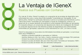 resource-center-la-venta-de-igenex.jpg
