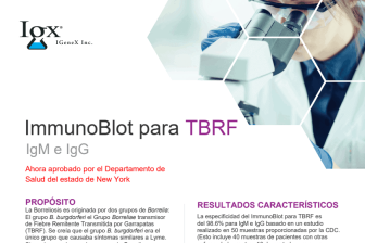 tbrf-immunoblot-espanol.png