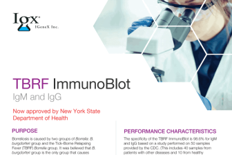 tbrf-immunoblots.png
