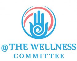 wellness-committee-logo1