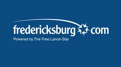fredricksburg news