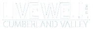 live-well-logo