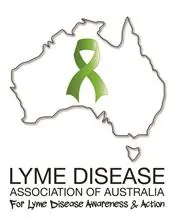 IGeneX Supporting Resources Lyme Disease Association of Australia
