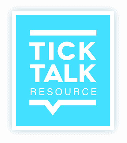 tick talk 5 tick talk 5